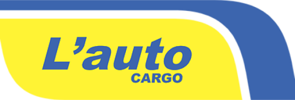 Lauto Academy