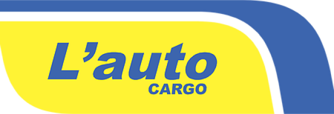 Lauto Academy